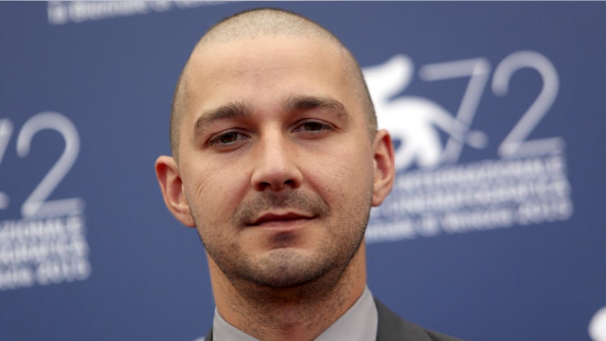shia bald reuters660.jpg